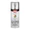 Krylon® COLORmaxx™ Metallic Paint + Primer